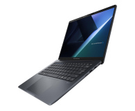 ASUS ExpertBook B3405CCA Ultra 5-125H/16GB/512/Win11P - 1367648 - zdjęcie 4